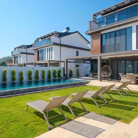 Villa Royal-2