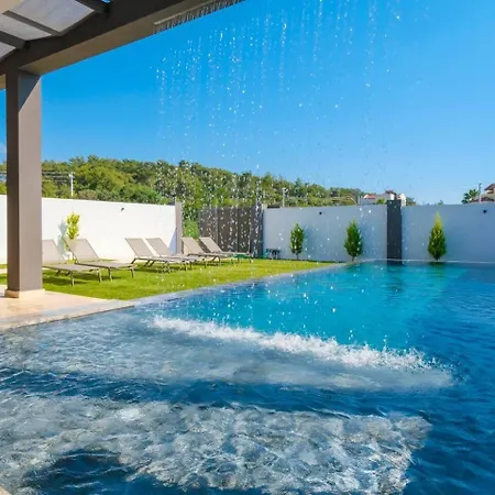 Royal-2 * Fethiye