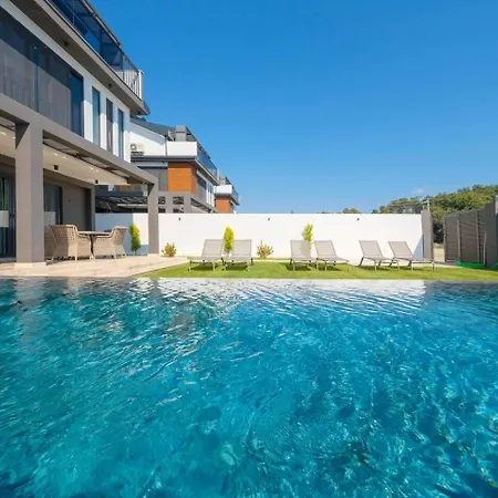 Royal-2 * Fethiye