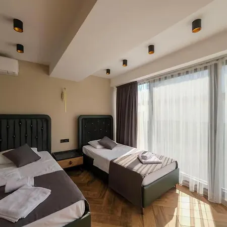 Royal-2 Fethiye
