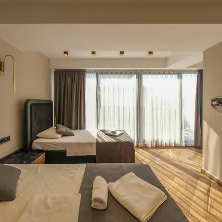 Royal-2 * Fethiye