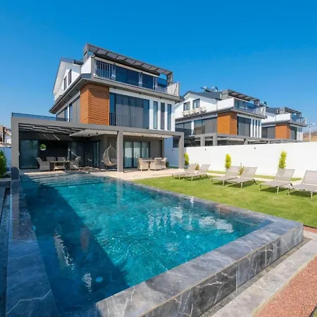 Villa Royal-2